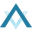Alliance Virtual Offices logo