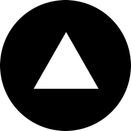 Avalara logo
