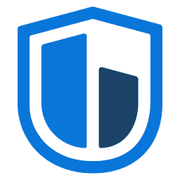 biBERK logo