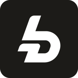 Bizee logo