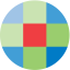 BizFilings logo