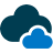 Breathe HR logo