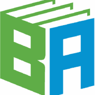 BusinessAnywhere EIN Service logo