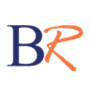 BusinessRocket logo