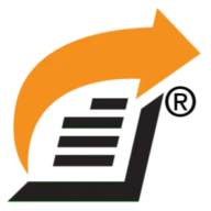 CorpNet logo