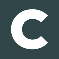 Create logo