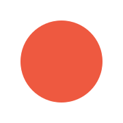 Decimal logo