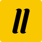 doola Bookkeeping logo