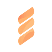 FastSpring logo