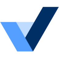 Filenow logo