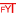 FileYourTaxes logo