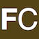 FoundersCard logo