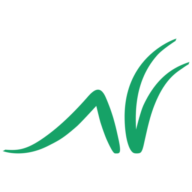 Grasshopper Bank logo