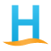 Harbor Compliance logo