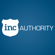 Inc Authority logo