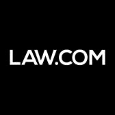 Law.com Scholar and CLE Center logo