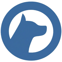 LegalScout logo