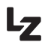 LegalZoom Compliance logo