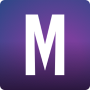 MoneySuperMarket Insurance logo