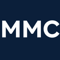 Mymoneycomparison logo