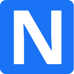NameRobot logo