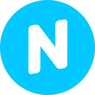 NEXT Insurance logo
