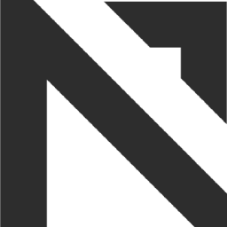 North One logo