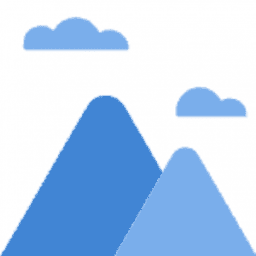 Northwest Registered Agent logo