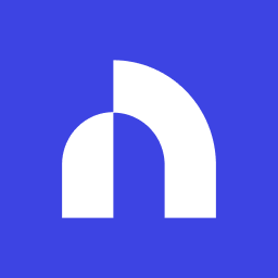 Novo logo