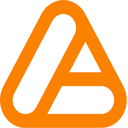 1-800Accountant logo