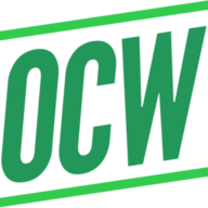 Online Check Writer logo