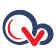Opus Virtual Offices logo
