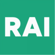 Registered Agents Inc. logo