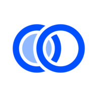 StartGlobal logo