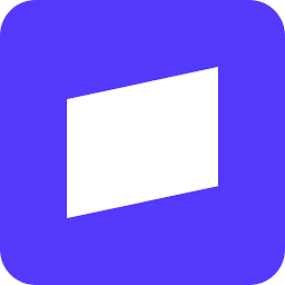 Stripe Tax logo