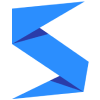 Swyft Filings logo