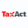TaxAct logo