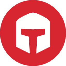 TaxSlayer logo
