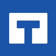 TermsFeed logo