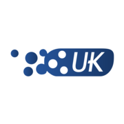 UKHost4u logo