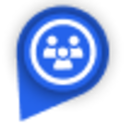 Virtual Staff LLC logo