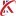 WebHosting UK logo