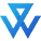Wing Assistant logo
