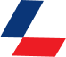Workwise Compliance logo