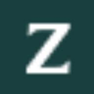 Zamp logo