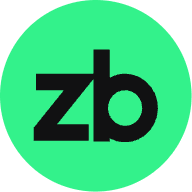 ZenBusiness Compliance logo