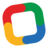 Zoho Mail / Workplace logo